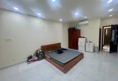 Bán nhà riêng 4 tầng tại Phường Đông Hưng Thuận, nhà 5 phòng ngủ tiện văn phòng... Bán nhà riêng tại Đông Hưng Thuận, Hồ Chí Minh 08