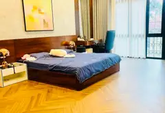 Bán nhà mặt phố Phùng Hưng lô góc 3 mặt thoáng, 6 tầng, mặt tiền 9.4m, giá 133 tỷ... Bán nhà mặt phố tại Hoàn Kiếm, Hà Nội 09
