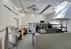 Bán nhà riêng 82m2 tại phường 2 Bình Thạnh, mặt tiền 4.6m, gần khu vực Phú Nhuận chỉ nhỉnh 9 tỷ TL... Bán nhà riêng tại Gia Định, Hồ Chí Minh 06