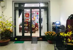 Nhà trong ngõ, ngách, hẻm - 95.7m² - Phú Lợi, Thành phố Thủ Đức, TP Hồ Chí Minh - 5.5 tỷ... Bán nhà riêng tại Phú Lợi, Hồ Chí Minh 01