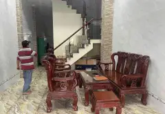 Bán nhà 3 tầng 4PN tại phường Long Phước, TP. Hồ Chí Minh, giá 5,3 tỷ... Bán nhà riêng tại Long Phước, Hồ Chí Minh 03