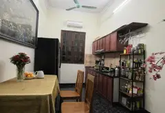 BÁN NHÀ MẶT PHỐ CHIẾN THẮNG – VĂN QUÁN, HÀ ĐÔNG - 40M² -16,8 TỶ... Bán nhà mặt phố tại Hà Đông, Hà Nội 04