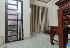 Nhà lô góc đẹp Xuân Đỗ, ô tô đỗ cửa, giá hợp lý chờ chủ mới... Bán nhà riêng tại Long Biên, Hà Nội 07