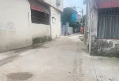 Cơ hội sở hữu lô góc đất hiếm tại Phù Khê giá tốt ngay hôm nay... Bán đất tại Phù Khê, Bắc Ninh 03