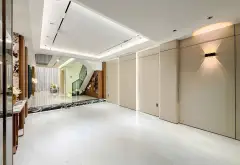 🔥 NHÀ 5 TẦNG LÂM VĂN BỀN Q7 – XÂY MỚI TỪ MÓNG – THANG MÁY FULL TẦNG – FULL NỘI THẤT CAO CẤP... Bán nhà riêng tại Tân Hưng, Hồ Chí Minh 10