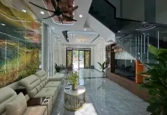 Cơ Hội Sở Hữu Nhà Mặt Phố Đẹp - Chỉ 4.98 Tỷ!... Bán nhà mặt phố tại An Phú, Hồ Chí Minh 08