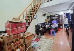 🔥🔥 MẶT TIỀN KINH DOANH – 179,7M² – KẾ BÊN SONG HÀNH – CHỈ 8,6 TỶ! 🔥🔥
DT KHỦNG: 4,52 × 40m .... Bán nhà mặt phố tại Bà Điểm, Hồ Chí Minh 04