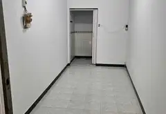 Nhà 2 tầng hẻm xe hơi, trung tâm Quận 10, giá tuyệt vời... Bán nhà riêng tại Hòa Hưng, Hồ Chí Minh 12