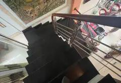 Bán nhà lô góc, phố VIP Cầu Giấy, ô tô tránh, kinh doanh sầm uất... Bán owner_side tại Cầu Giấy, Hà Nội 03