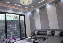 Nhà riêng 3 tầng tại quận Hoàng Mai với diện tích 62,6 m2... Bán nhà riêng tại An Hải, Hải Phòng 12