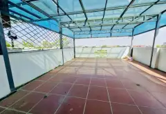 Nhà mặt phố 5 tầng Gara Thabg máy gần cầu Đông Trù, Long Biên... Bán nhà mặt phố tại Việt Hưng, Hà Nội 05