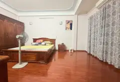 Nhà đẹp Hà Đông ô tô đỗ cửa - Kinh doanh cực đỉnh... Bán nhà riêng tại Hà Đông, Hà Nội 04