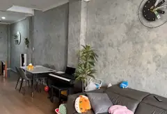 Cơ hội hiếm có sở hữu nhà mặt tiền kinh doanh ngay trung tâm Quận 8... Bán nhà mặt phố tại Chánh Hưng, Hồ Chí Minh 08