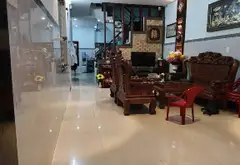 Cơ hội hiếm có: Nhà mặt phố 4 tầng rộng 89m² tại Phú Thạnh, Tân Phú với giá tốt... Bán nhà mặt phố tại Phú Thạnh, Hồ Chí Minh 08