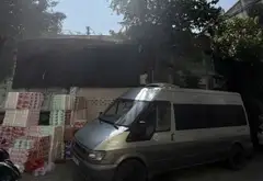 MẢNH ĐẤT TẠI BA ĐÌNH VỊ TRÍ 7,2HA VĨNH PHÚC LÔ GÓC MẶT TIỀN SIÊU RỘNG, Ô TÔ TRÁNH TRƯỚC NHÀ... Bán kho, nhà xưởng tại Ngọc Hà, Hà Nội 01
