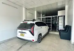 HÀ HUY GIÁP 210M² – VỈA HÈ 3M – KINH DOANH SẦM UẤT – 14,8 TỶ... Bán nhà mặt phố tại Thới An, Hồ Chí Minh 01