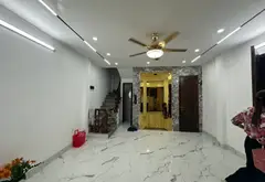 NHÀ ĐẸP LÔ GÓC_TRẦN DUY HƯNG_6 TẦNG THANG MÁY DỰNG SẴN KINH DOANH SẦM UẤT... Bán nhà riêng tại Thanh Xuân, Hà Nội 06