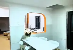 Bán nhà riêng 2PN ngõ Nguyễn Công Trứ, Đà Nẵng - 4.25 tỷ... Bán nhà riêng tại An Hải, Đà Nẵng 04