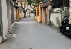 Nhà Mặt Ngõ Ô Tô Phú Minh - Kinh Doanh Lợi Nhuận... Bán nhà riêng tại Từ Liêm, Hà Nội 07