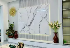 Bán nhà riêng 6 tầng thang máy căn góc 2 thoáng tại Giáp Nhị... Bán nhà riêng tại Hoàng Mai, Hà Nội 05