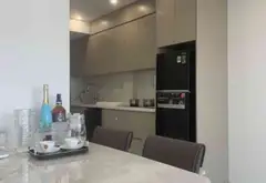 Bán nhà An Dương Vương 42m2, 7 tầng - Ô chờ thang máy, Ô Tô Cửa, Gần Ciputra... Bán nhà riêng tại Phú Thượng, Hà Nội 05