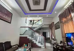 Nhà 3 tầng 165m2 đường ô tô tránh tại Hòa Khánh, Đà Nẵng... Bán nhà riêng tại Hòa Khánh, Đà Nẵng 07