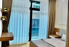 Nhà Phân Lô Ô Tô Đỗ Cửa Trung Tâm Thanh Xuân - Cơ Hội Vàng... Bán nhà riêng tại Phương Liệt, Hà Nội 03