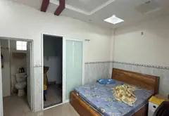 Nhà 5 Tầng Kiên Cố Gần Chợ Ông Địa - An Ninh Yên Tĩnh, Giá Tốt... Bán nhà riêng tại Tân Hòa, Hồ Chí Minh 09