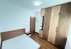 Bán căn hộ chung cư 62m2 tại quận Long Biên, Sài Đồng, tầng cao thoáng mát... Bán căn hộ chung cư tại Phúc Lợi, Hà Nội 04