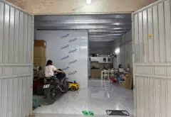76/32/69 An Dương 79m2 2 tỷ mua bán vi bằng, chưa sổ... Bán nhà riêng tại Hồng Hà, Hà Nội 07