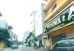 Đất Nở Hậu, Ô Tô Vào Tận Nơi Tại Quang Minh, Hà Nội... Bán đất tại Quang Minh, Hà Nội 09