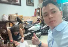 Bán nhà mặt phố phường 8, Tân Bình, 46m², 3 phòng ngủ, giá 6.7 tỷ... Bán nhà mặt phố tại Tân Hòa, Hồ Chí Minh 01