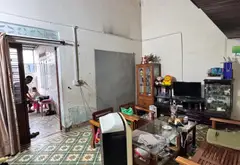 Bán nhà 1 tầng diện tích 216m² tại trung tâm Sơn Trà giá đầu tư... Bán nhà riêng tại Sơn Trà, Đà Nẵng 01