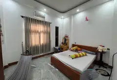 Nhà 50m² gần aeon Bình tân trục tỉnh lộ 10 mà chủ để giá quá mềm
- vị trí gần aeon mall Bình tân... Bán nhà riêng tại Tân Tạo, Hồ Chí Minh 12