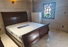 Biệt thự mặt tiền đẳng cấp giữa trung tâm An Lạc, Bình Tân... Bán nhà mặt phố tại An Lạc, Hồ Chí Minh 08