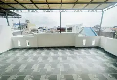 Nhà Mặt Ngõ Trung Hành Chỉ Còn Một Căn Duy Nhất, Đẳng Cấp Và Riêng Biệt... Bán nhà riêng tại Hải An, Hải Phòng 08