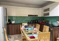 Nhà riêng 3 tầng tại trung tâm quận Ngô Quyền với vị trí đắc địa... Bán nhà riêng tại Ngô Quyền, Hải Phòng 03