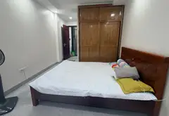 Bán nhà 6 tầng có gara ô tô tại phường Long Biên, Hà Nội... Bán nhà riêng tại Long Biên, Hà Nội 16