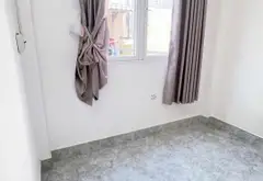 Ngay khu Ẩm thực Vĩnh Khánh - 3 Tầng - Nhỉnh 1 tỷ - Shr... Bán nhà riêng tại Khánh Hội, Hồ Chí Minh 05