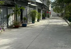 Cơ hội vàng sở hữu đất hiếm ngay trung tâm Nhà Bè giá mềm... Bán owner_side tại Nhà Bè, Hồ Chí Minh 02