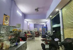 Bán nhà mặt phố tại quận với diện tích 157m2, 2 tầng, pháp lý cơ sở, giá 9.4 tỷ đồng... Bán nhà mặt phố tại Bình Trị Đông, Hồ Chí Minh 08
