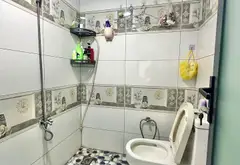 Cơ hội sở hữu nhà 44m2 2 tầng giá chỉ 1.28 tỷ tại Hóc Môn... Bán nhà riêng tại Bà Điểm, Hồ Chí Minh 06