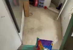 Bán nhà mặt phố Hoàng Mai lô góc 2 mặt thoáng, 3 tầng, 13.6m²... Bán nhà mặt phố tại Tương Mai, Hà Nội 06