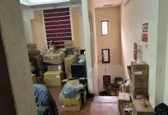 Nhà mặt phố kinh doanh đắc địa tại phường Thanh Liệt, Hà Nội... Bán nhà mặt phố tại Thanh Liệt, Hà Nội 05