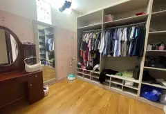 Nhà trung tâm Quận 10, giá tốt cho gia đình hiện đại... Bán nhà riêng tại Hòa Hưng, Hồ Chí Minh 07