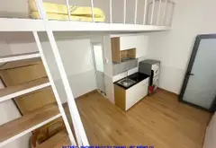 Nhà 2 tầng rộng rãi, hẻm xe hơi Tân Bình, giá trên 14 tỷ... Bán nhà riêng tại Bảy Hiền, Hồ Chí Minh 09