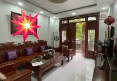 Bán biệt thự liền kề 5 tầng Ngô Thì Nhậm gara 2 ô tô, phù hợp kinh doanh, giá 19 tỷ... Bán biệt thự, liền kề tại Hà Đông, Hà Nội 04