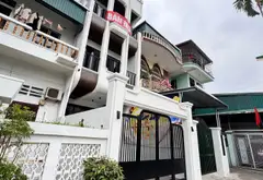 Cơ hội độc tôn: Nhà kiến trúc sư view hồ Đức Giang, giá cực mềm ngày 5/10... Bán nhà riêng tại Việt Hưng, Hà Nội 01