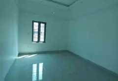 Nhà riêng một tầng có tum tại khu vực Thiên Hương, Thủy Nguyên... Bán nhà riêng tại Thủy Nguyên, Hải Phòng 07