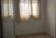 Nhà 2 tầng gần chợ Yên Hòa, Hà Đông - Cơ hội hiếm có giá tốt... Bán nhà riêng tại Yên Nghĩa, Hà Nội 07